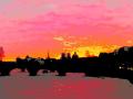 lever-de-soleil-ciel-rose-2011.jpg