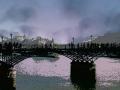 pont-des-arts-2011.jpg