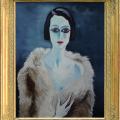 Maria Ricotti KEES VAN DONGEN